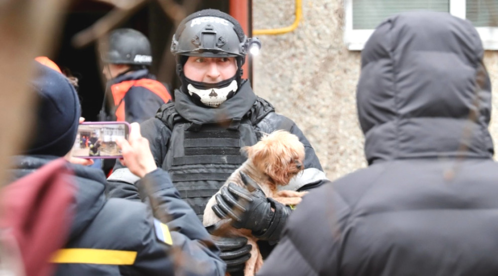 7492 image for slide