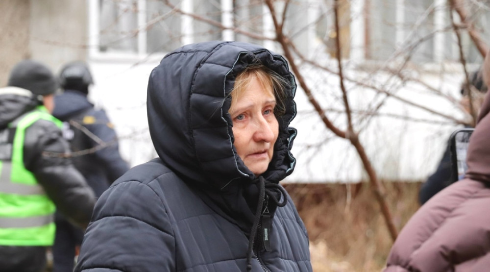 7493 image for slide