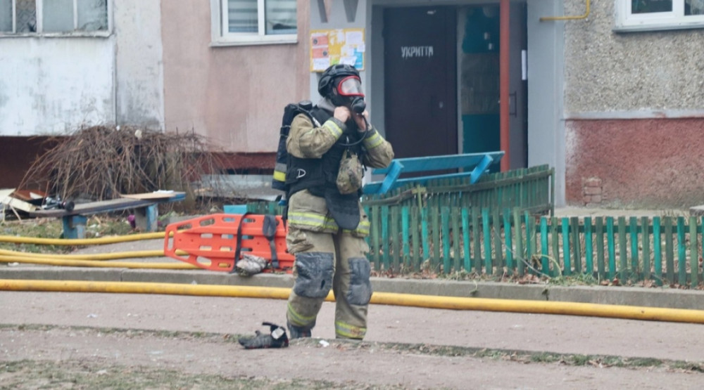 7494 image for slide