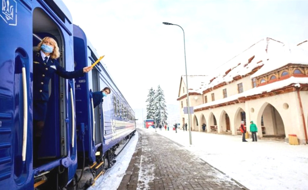 7495 image for slide