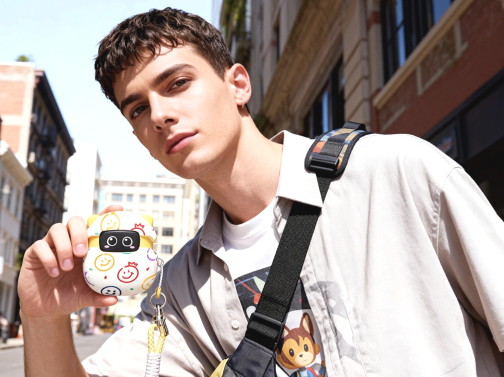 7499 image for slide