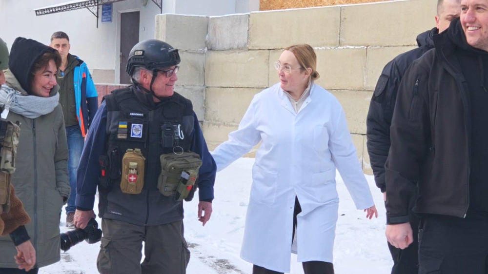 7510 image for slide