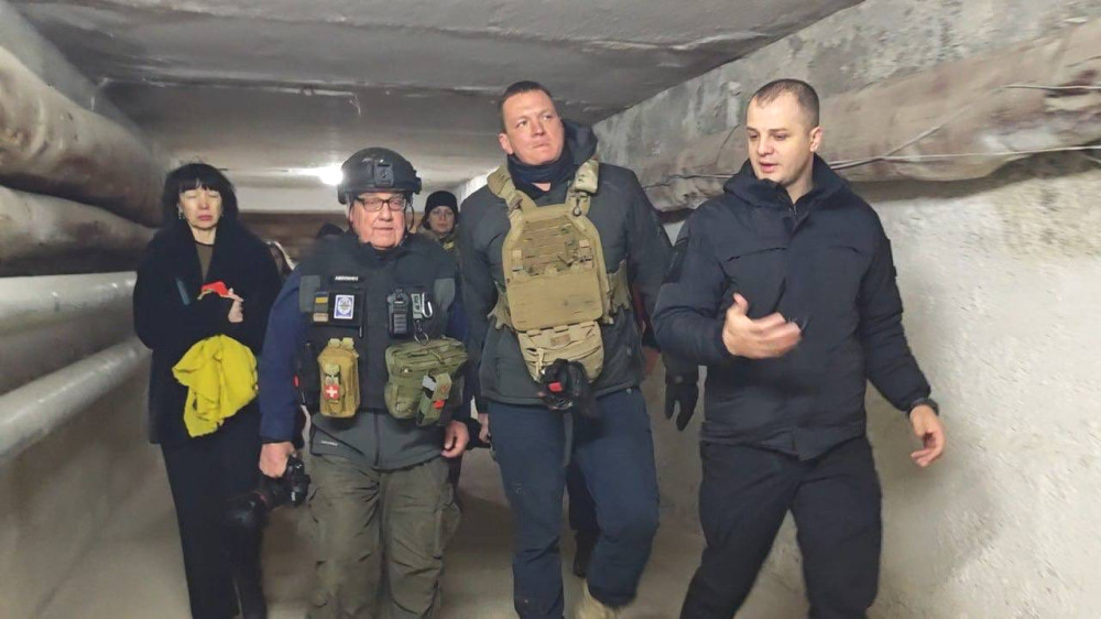 7511 image for slide