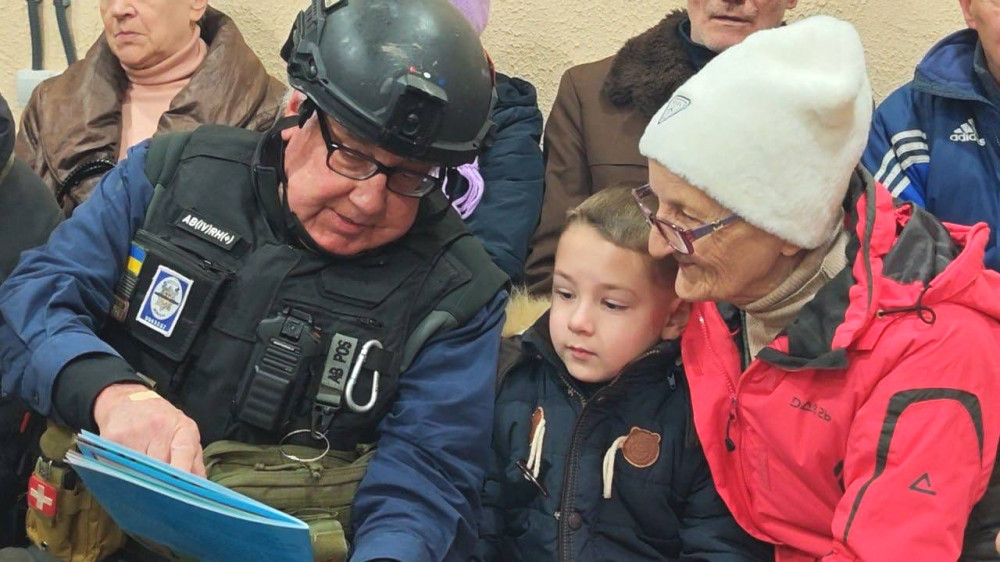 7512 image for slide