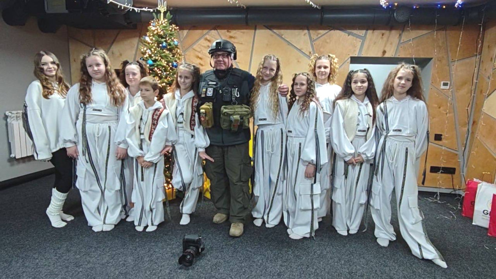 7513 image for slide