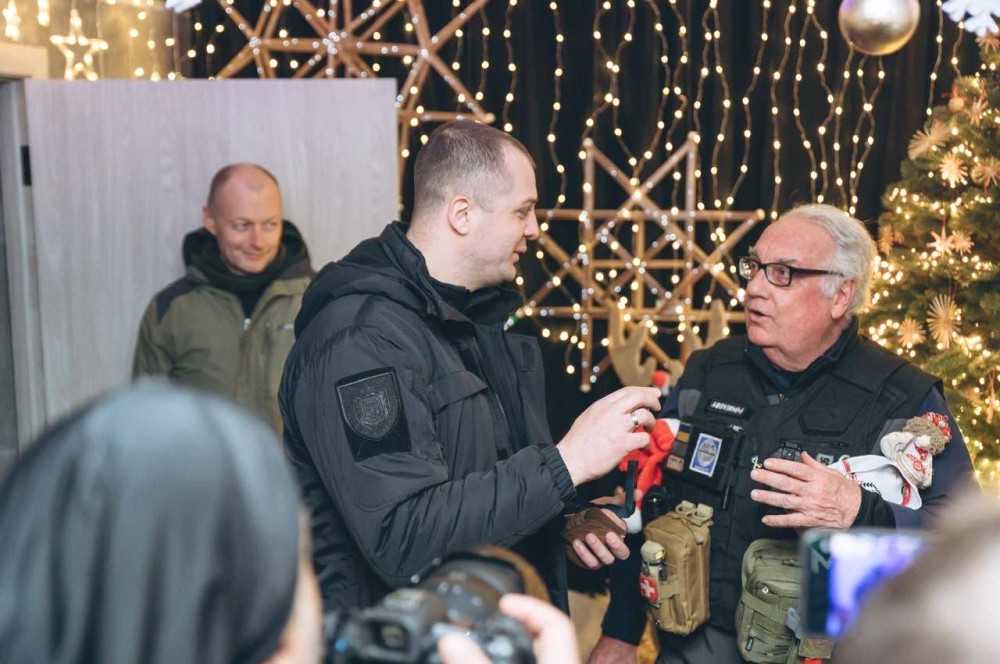 7515 image for slide