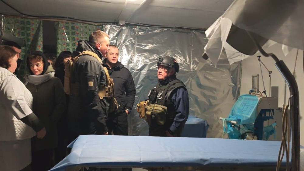 7516 image for slide