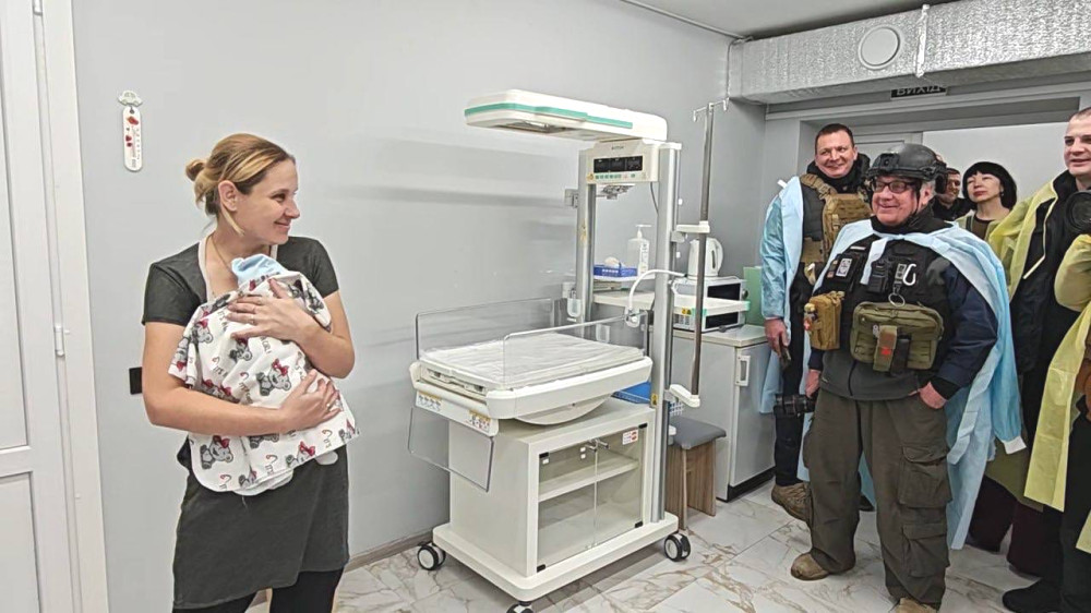 7517 image for slide