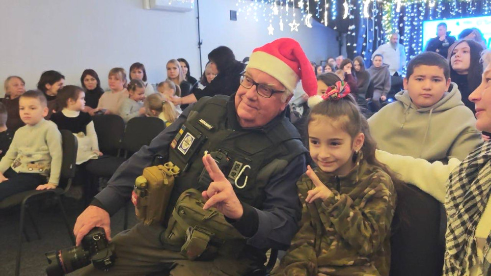 7518 image for slide