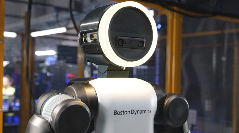 7519 image for slide