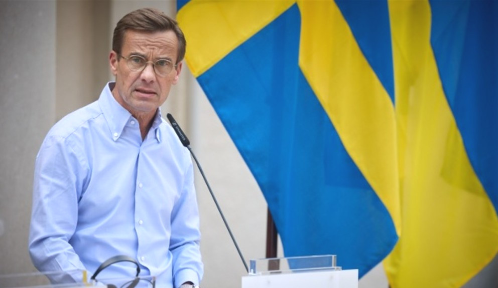 7523 image for slide