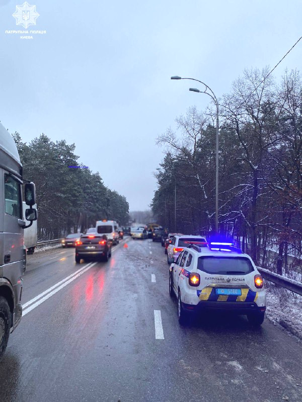 7524 image for slide