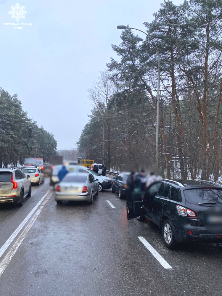 7525 image for slide