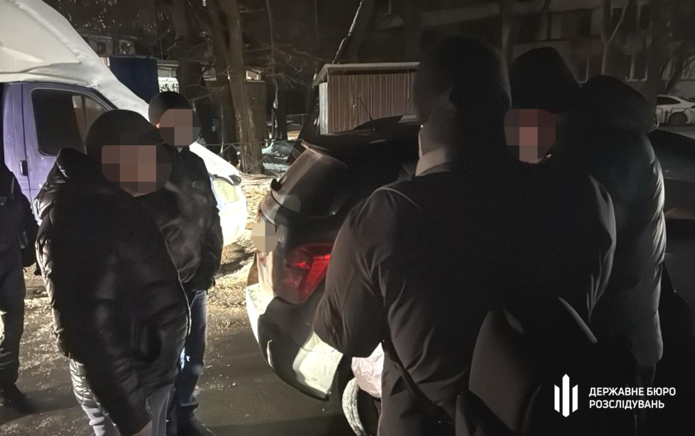 7527 image for slide