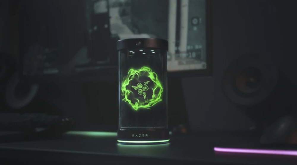 7532 image for slide