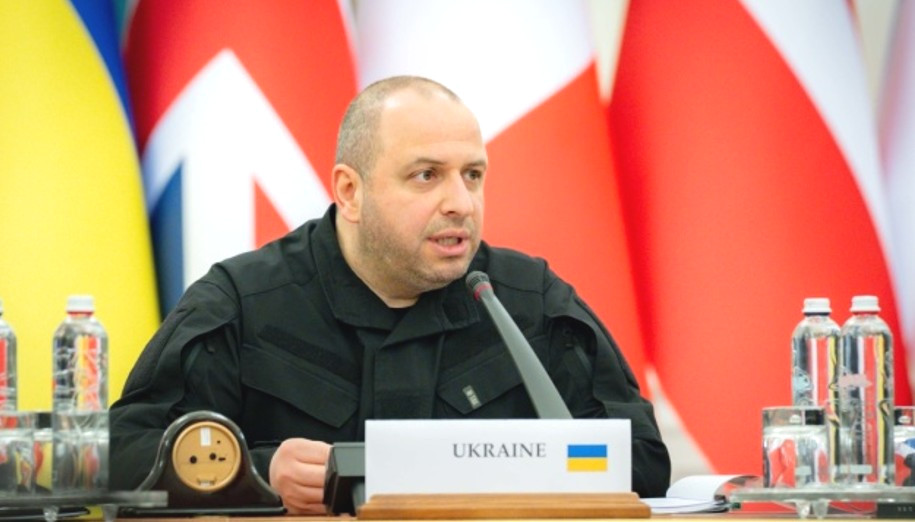 7533 image for slide