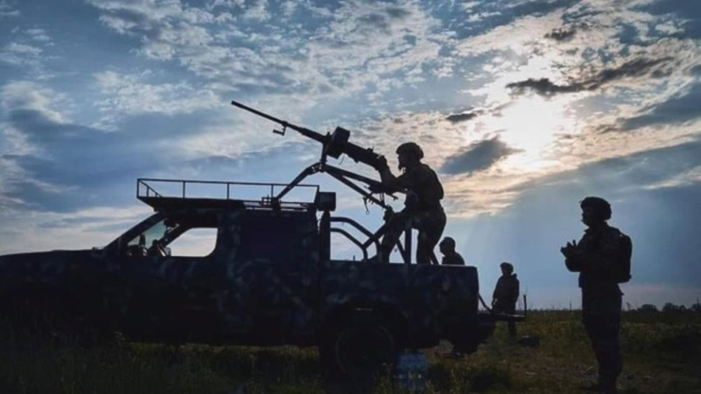 7534 image for slide