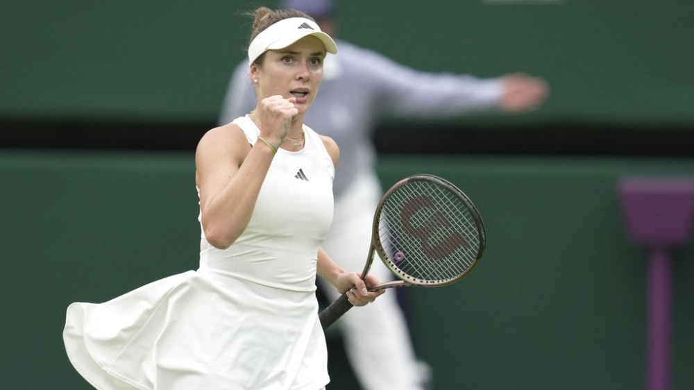 7538 image for slide