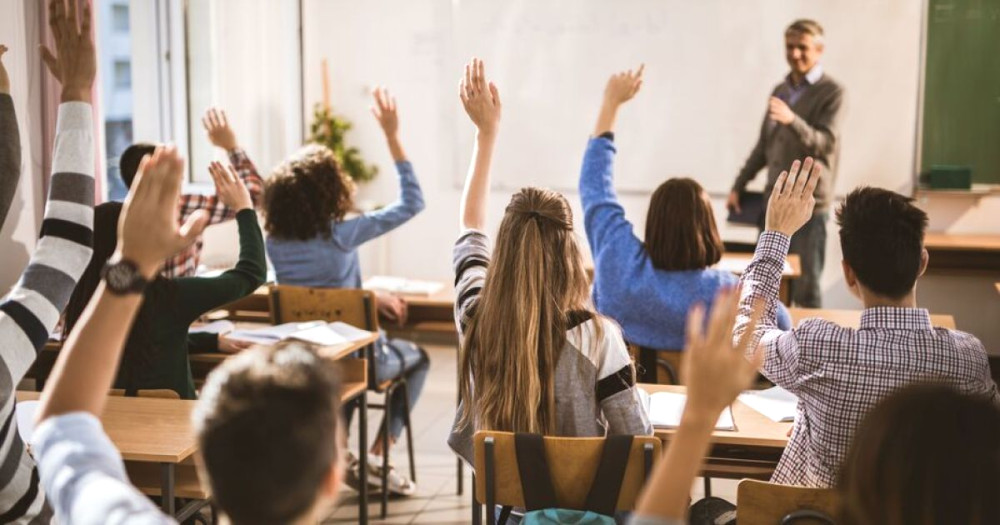 7540 image for slide