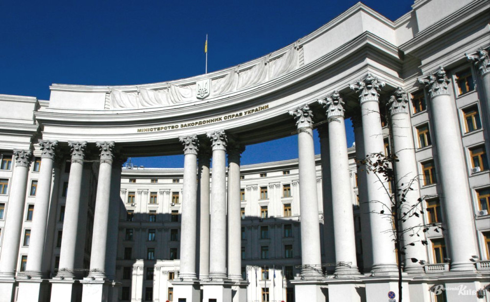 7541 image for slide