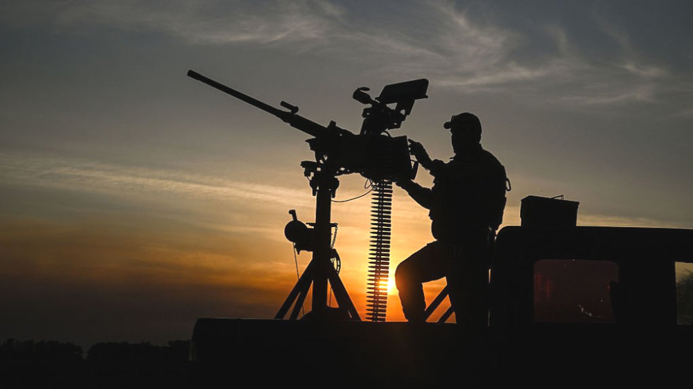 7542 image for slide