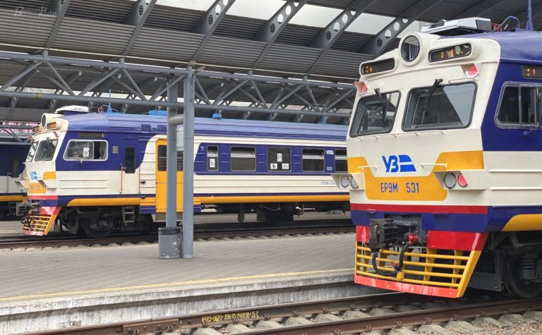 7543 image for slide