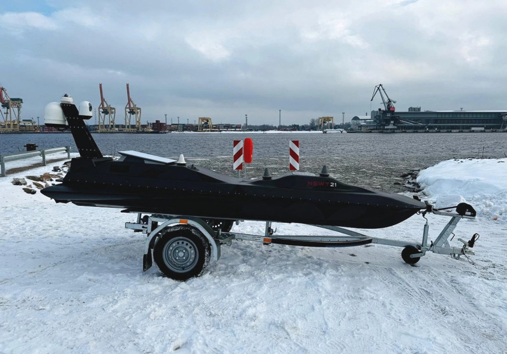 7545 image for slide