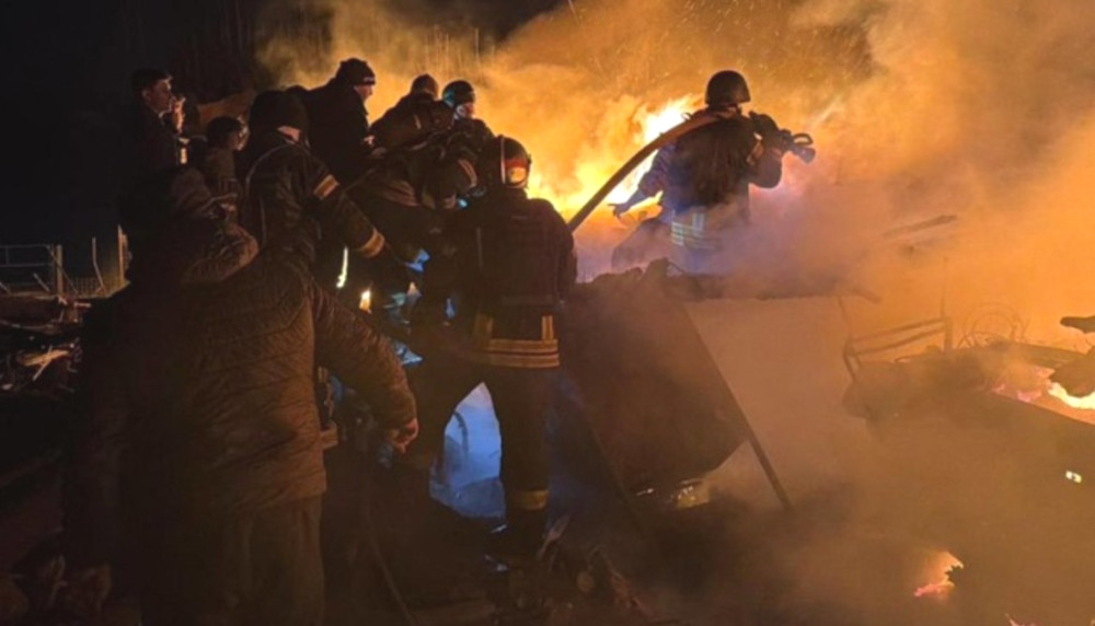 7546 image for slide