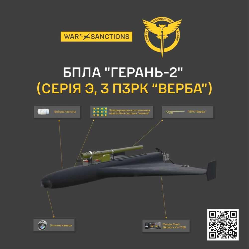 7552 image for slide