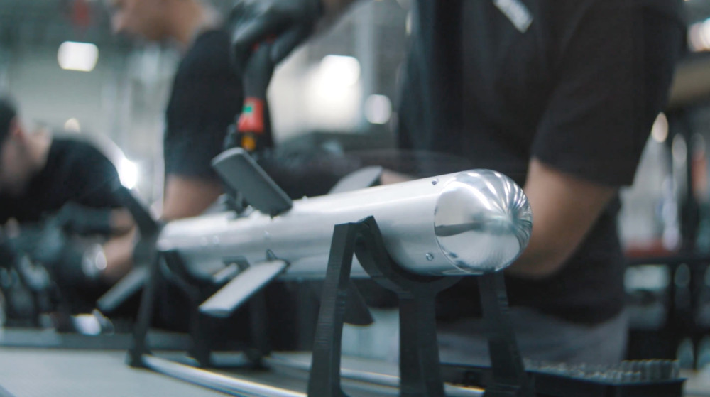 7554 image for slide