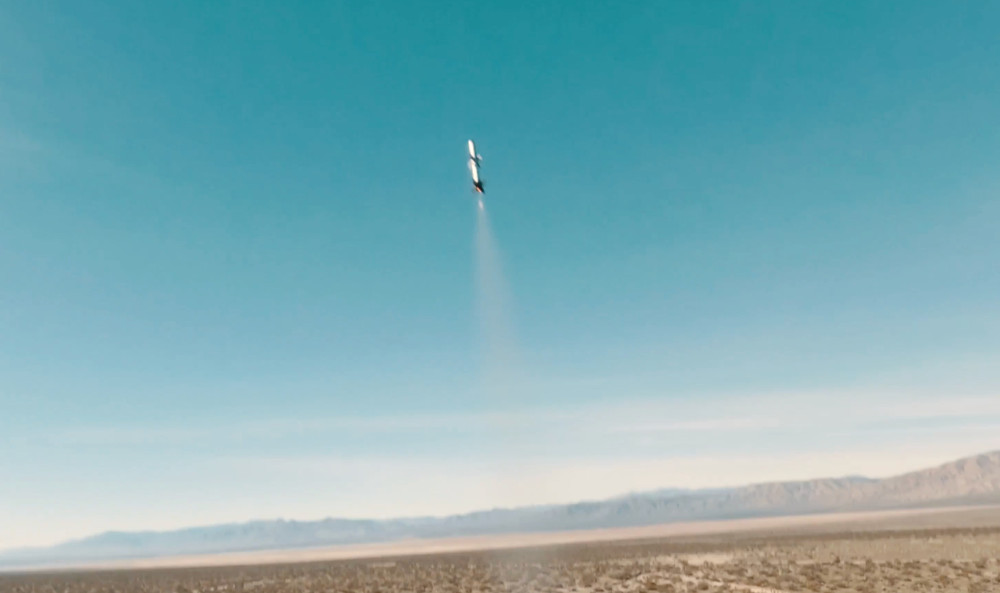 7555 image for slide