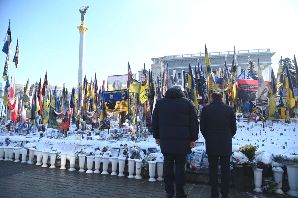 7557 image for slide