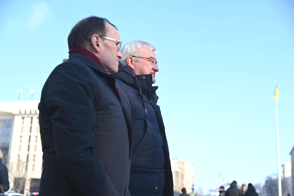 7559 image for slide