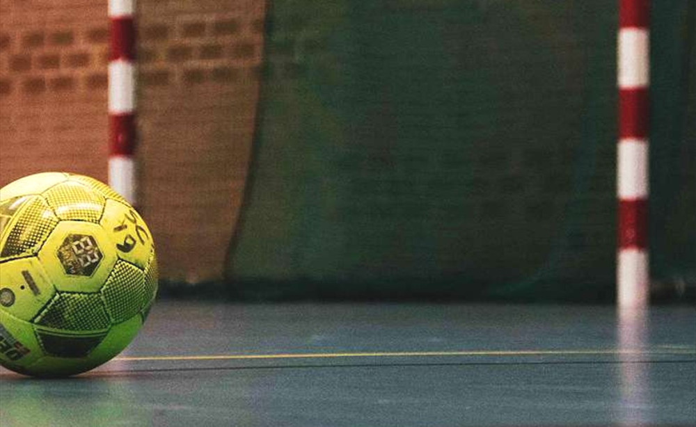 7575 image for slide