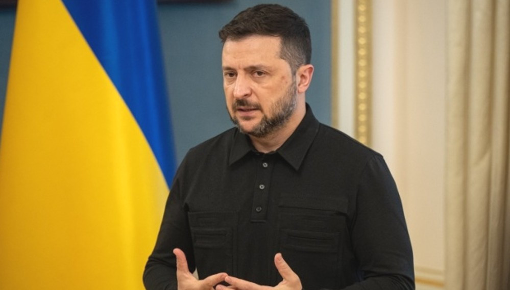 7578 image for slide