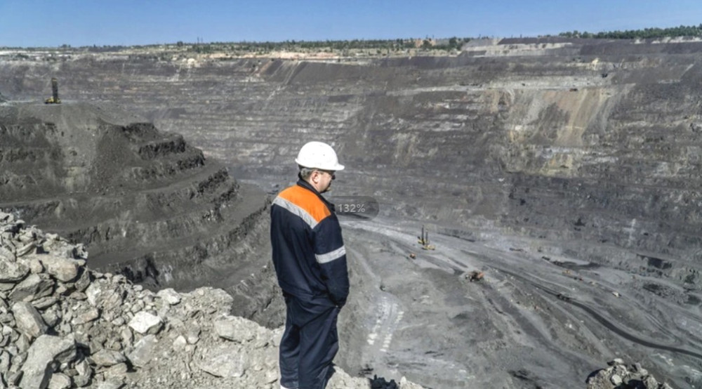 7583 image for slide