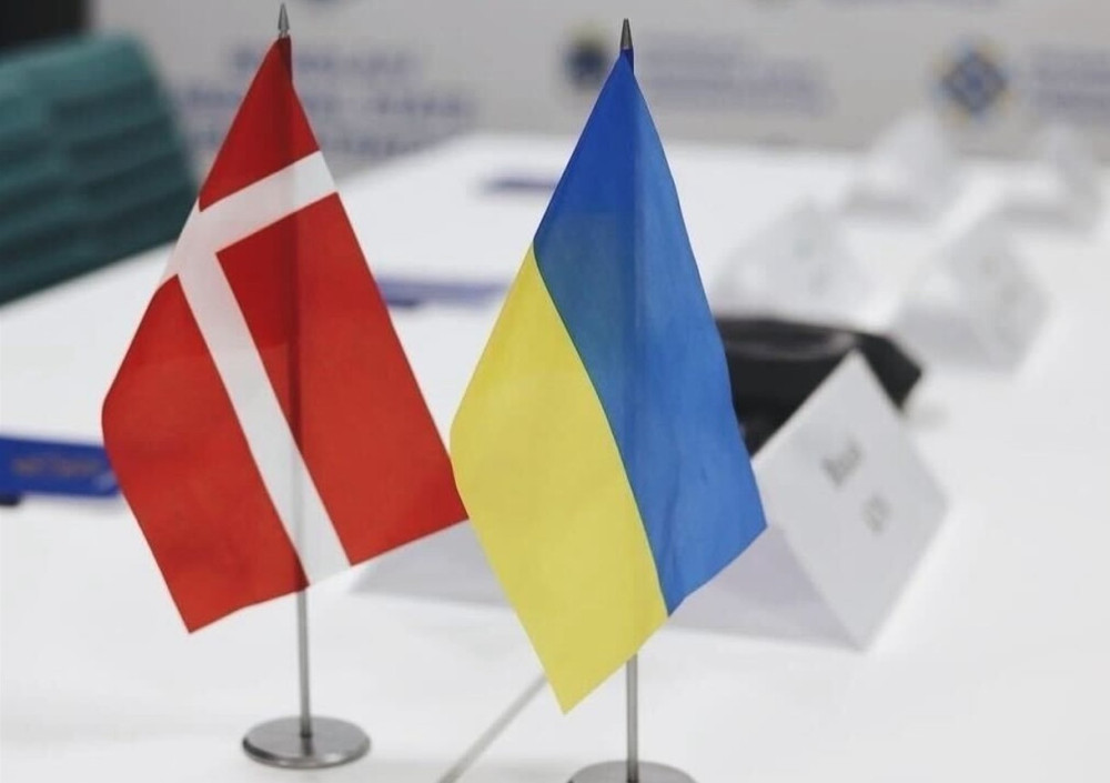 7588 image for slide