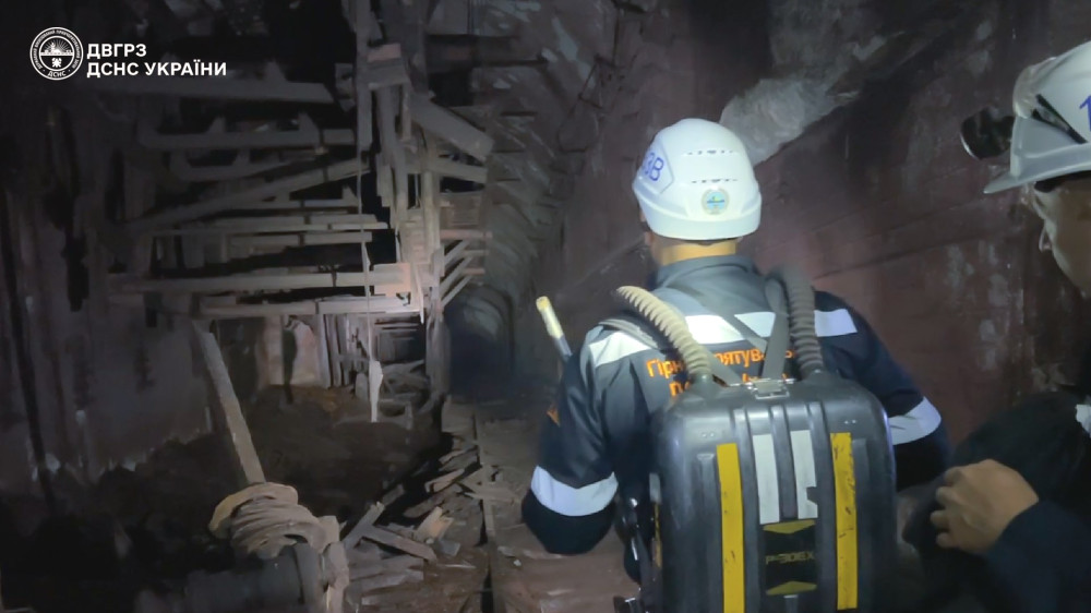 7596 image for slide