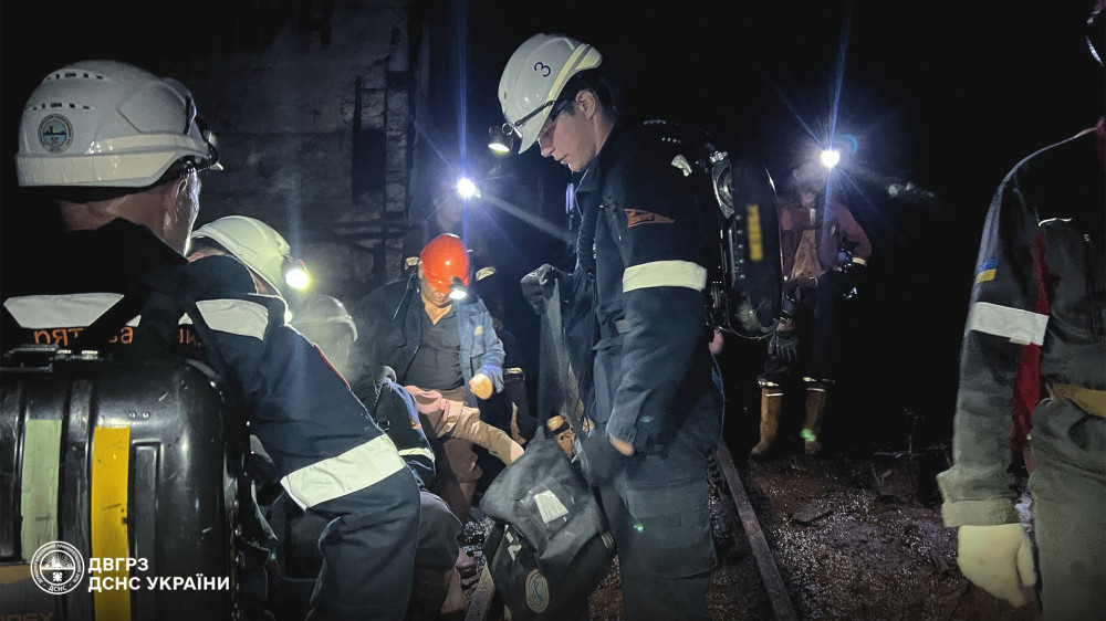 7598 image for slide