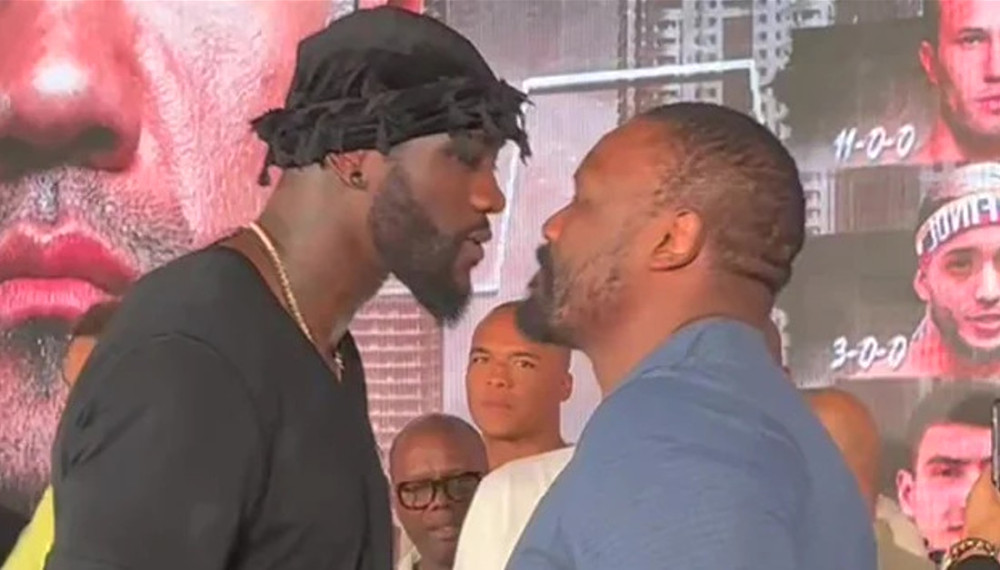 7599 image for slide