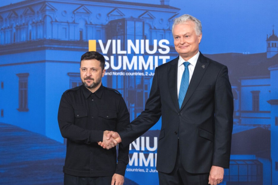 7600 image for slide