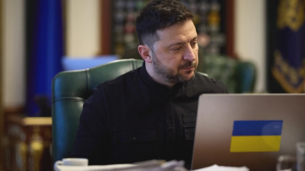 7602 image for slide