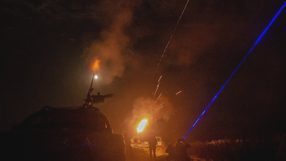 7603 image for slide