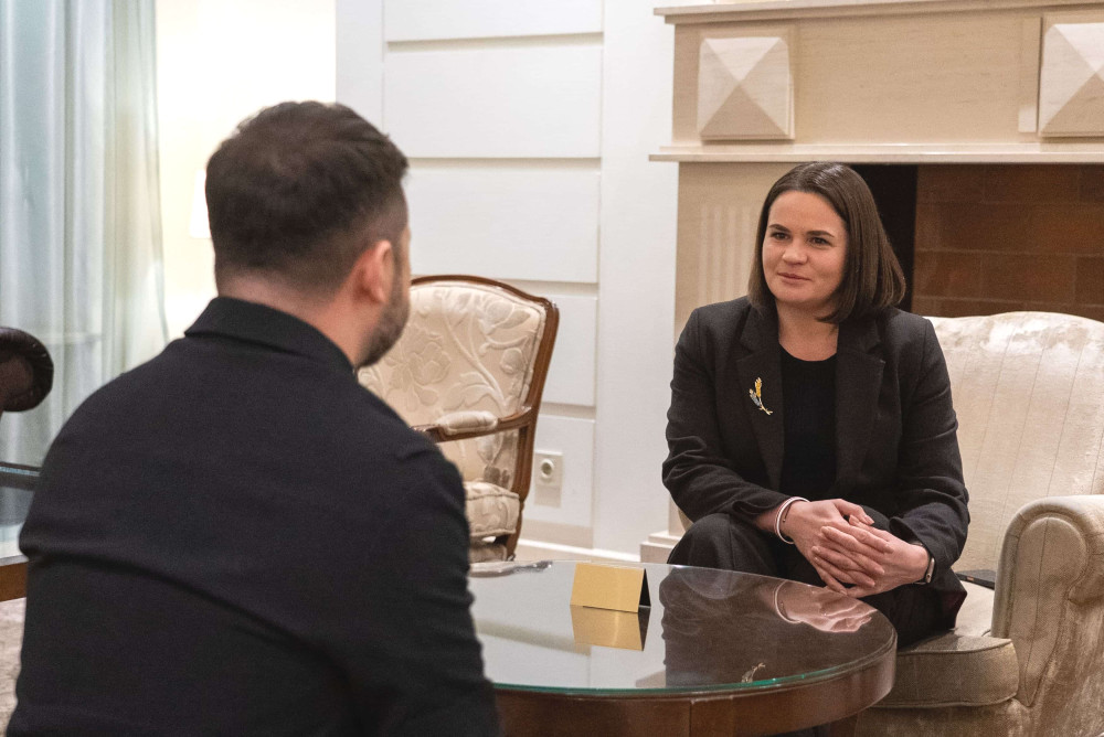 7605 image for slide