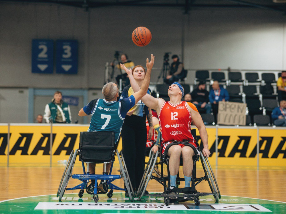 7607 image for slide