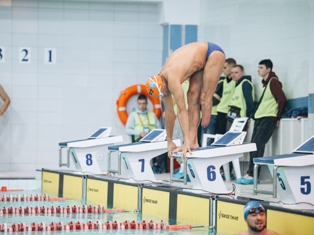 7608 image for slide