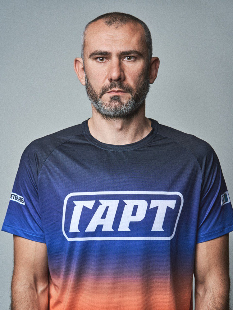 7609 image for slide