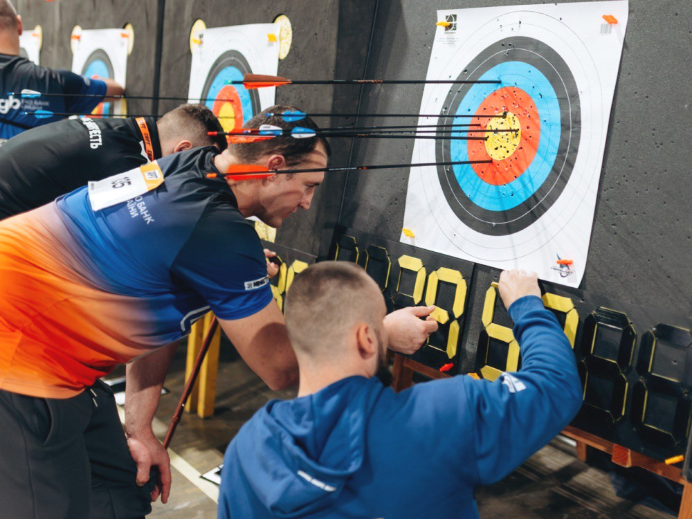 7611 image for slide