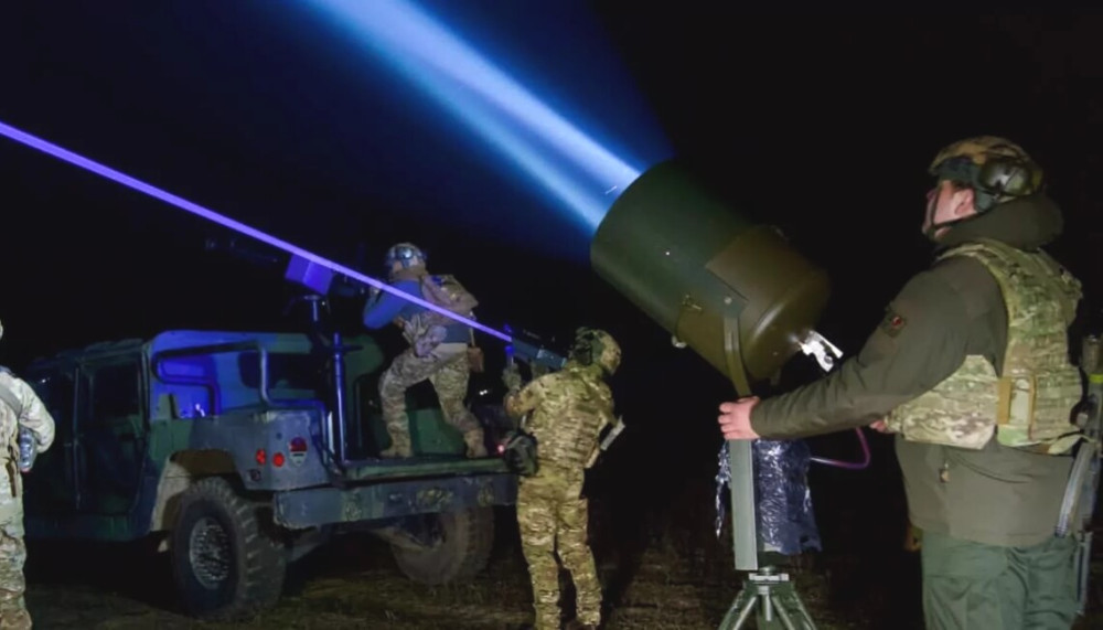 7618 image for slide