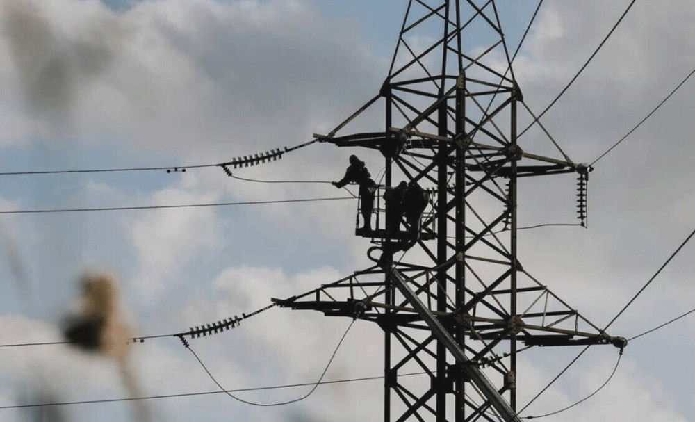 7625 image for slide